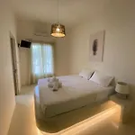 Apartamento Orion