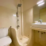 Apartamento Orion *