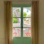 Apartamento Orion