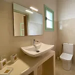 Orion Apartamento Naousa
