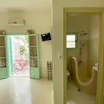Apartamento Orion *