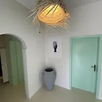 Orion Apartamento