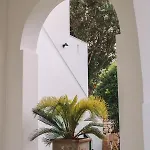Apartamento Orion
