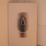 Orion Apartamento Naousa
