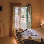 Apartamento Orion