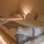 Apartamento Orion *