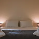 Orion Apartamento