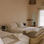 Apartamento Orion