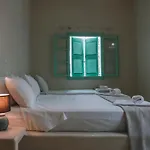 Apartamento Orion *