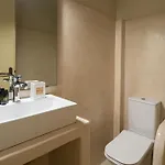 Apartamento Orion *