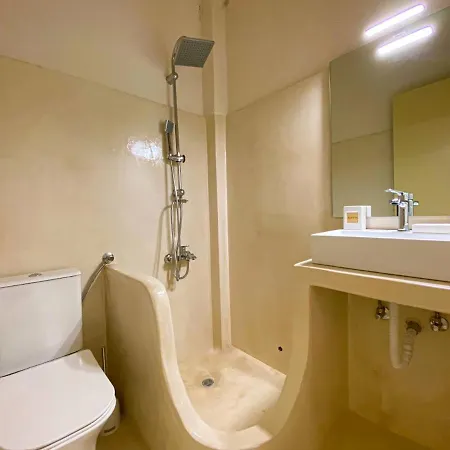 Apartman Orion *