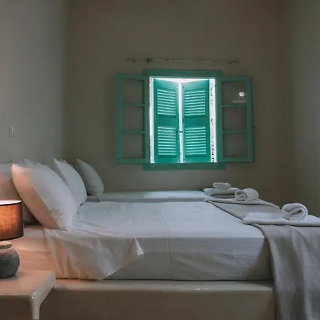 Apartman Orion *