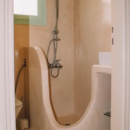 Apartman Orion
